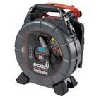 Ridgid 70023 Drain Inspection CAMERA,22 Mm Dia 807VZ6 New. Price: $4692.06.