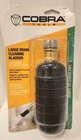 Cobra Tools - Large Drain Cleaning Bladder Brand New & Unopened. Price: $22.99.