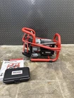 Ridgid 49298 B-500 Portable Pipe Beveling Machine W/ 37.5 Cutter Head Read Used. Price: $2999.99.