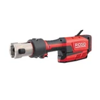 Ridgid 67223 Rp 351 Press (tool Only) New. Price: $2574.97.