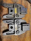Rems Le 76 And 101 Used. Price: $500.00.