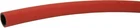 Abbott Rubber 3/4"ID X 1/8"OD 75 Foot Roll Red Utility Hose T60005003 New. Price: $189.00.