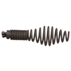 Ridgid T-409 Bulb AUGER,1 3/4 In Overall L,steel 1VXC1 New. Price: $48.35.