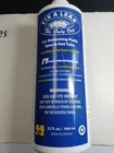 Marlig Fix-a-leak Pool Spa Hot Tub Sealer Repair Liquid 32OZ Brand New. Price: $27.99.