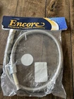 Component Hardware KL50-Y010-20 Encore Premium Pre-rinse Hose New. Price: $95.00.