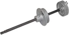 4" Internal Pipe Cutter - Precision Tool For Plumbing & Diy Projects New. Price: $234.99.