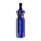 Jonard Tools FT-6 Flaring & Insertion For RG6 Coax Cable New. Price: $24.99.