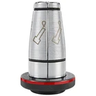 Milwaukee Tool 49-16-2613 In. Propex Expander Head For M18 Fuel New. Price: $329.00.