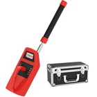 Anysun 512HZ Locator, Sewer Camera Hertz Pipe Rece... New. Price: $538.21.