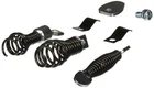 General Pipe Cleaners Hecs Handylectric Cutter Set 5 Piece Black, Silver New. Price: $94.99.