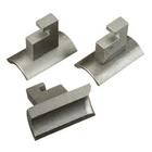 Ridgid 59325 Jaws Set, PK3 New. Price: $91.89.