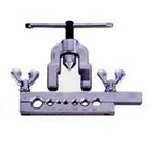 New Mintcraft T0503L 3/16 - 5/8 Heavy Duty Copper Tubing Flaring Tool 5419437. Price: $20.99.