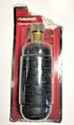 Husky 82-977-111 Large Drain Bladder Plumbing Part Open. Price: $12.34.