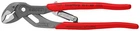 Knipex 85 01 250 10'' Auto Adjusting Water Pump Pliers New. Price: $75.25.