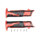 Original Milwaukee Part # 31-44-2475 Handle Kit New. Price: $27.71.