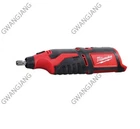 Milwaukee M12 C12 RT-0 Compact Rotary Bare Tool Body Only Diy Durable Work New. Price: $76.99.
