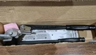 Ridgid 36097 406 3/8-INCH 15/16R Tube Tubing Bender Made Ireland Used. Price: $49.95.