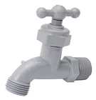 Hose Bibb, Standard, X 3/4-IN. New. Price: $24.90.