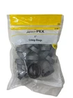 Apollo In. Copper Crimp Ring (25-PACK) APXCR125PK New. Price: $13.16.