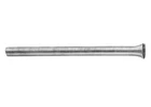 Ridgid 35260 6-PIECE 7/16" 11 Mm Spring Type Tube Bender Set New. Price: $39.99.