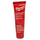 Milwaukee 49-08-2400 Propex Expander Cone Grease New. Price: $42.19.