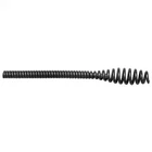 Westward 22XP44 Hollow Core Cable, 5/16 In 50 Ft New. Price: $44.49.