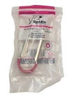 Sharkbite 1/2" Disconnect Tong Push-to-connect Fitting #U711Z New. Price: $13.59.