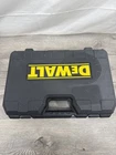 Dewalt DCE400 20-VOLT Max Cordless Pex Expander Tool Kit W/ Battery & Charger Used. Price: $299.99.