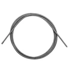 Ridgid C-25 (92460) 5/8 In. X Ft. Inner Core Cable New. Price: $156.34.
