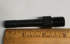 Metabo 341059450 Shaft RBE-180 New. Price: $24.00.