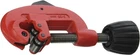 Expedited Rothenberger 71019 Pipe Cutter M2 Plumbing Hvac Cutting New. Price: $73.73.