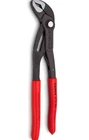 Knipex 87 11 250 10" Cobramatic Pliers New. Price: $53.99.