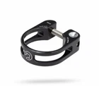 Shimano Pro Performance Clamp, 34.9MM, Black New. Price: $17.81.