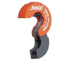 General Wire Spring Atcw Autocut Tubing Cutter Wheel For New. Price: $25.94.