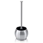 Toilettree Products Stainless Steel Plunger - Heavy Duty Bowl Wit New. Price: $35.61.