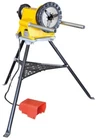 PD-300 Power Drive Unit By Bluerock Tools With H300 Tripod Stand Included New. Price: $1505.00.