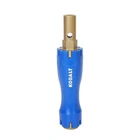 Kobalt Faucet Change-out Tool New. Price: $13.99.
