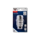 Superior Tool Drain Key 1-1/4 4500 New. Price: $31.95.