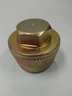 Husky 1004 870 668 Tub Removal Tool For Drains With Damaged Crossbar New. Price: $9.99.