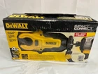 Dewalt Copper Tubing Cutter For Cutting Pipes 1/2" & 3/4" *box Damage New. Price: $125.65.