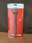 Plumb Shop Shanknut Wrench B224 New. Price: $25.00.