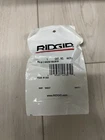 Ridgid 44795 Brush Holder Set (pack Of 2) Genuine Oem Replacement Part New. Price: $30.99.