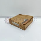 Ridgid 26352 Rear Bearing For 1224 Pipe And Bolt Threading Machine , V#682 New. Price: $150.00.