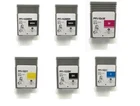 Pack Combo Canon Ipf 650 655 750 755 760 765 PFI-102 Ink Imageprograf New. Price: $109.31.