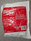 Milwaukee 49-16-2652B 1" Ips-p Press Jaw M18 Forcelogic Tools New. Price: $213.00.