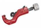 Reed TC1QP - Quick Release Tubing Cutters For Plastic Pipe New. Price: $69.99.