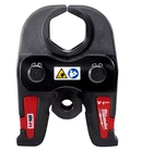 Milwaukee 49-16-2654 M18 Force Logic 1/2 In. Jaw New. Price: $229.99.