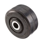 Ridgid 53052 Replacement Wheel W/ Spec Washers For 918-I Roll Groover New. Price: $119.37.