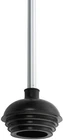 Neiko 60170A Toilet Plungers Dual Pack Patented All-angle Design New. Price: $20.99.