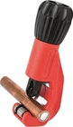 Expedited Rothenberger 70027 Pipe Cutter Durable Design For Precision Cutting New. Price: $72.73.